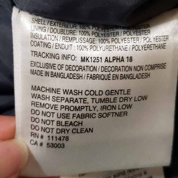 Arctix ski snow pants size youth Medium - Picture 8 of 13